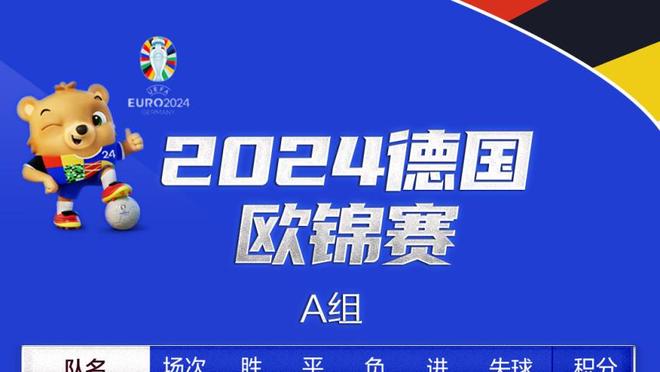 六台记者；巴萨不会为菲利克斯支付超过2500万欧费用